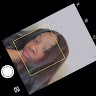 Ar’Riyana Woolfalk  