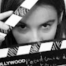 Lara KORZINE