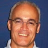 Andy Booth