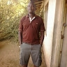 silvester mwangi