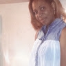 Nia Maxwell