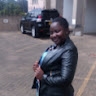 Matilda Wambui