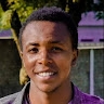 dennis ntete