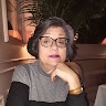 Lina Aga