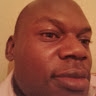Geoffrey Mwai