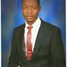 Sowale Adetayo