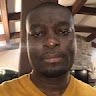 Emmanuel Addae