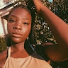 Destiny Douglass