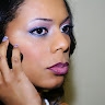 Yvette Lawrence Bethea