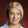 Nuray Bostancıeri