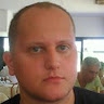 Marco Bruni