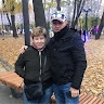 Ганна Куряча