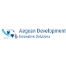 AEGEAN DEVELOPMENT