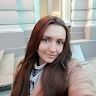 Марія Лобатюк