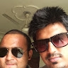 deepak kumar