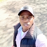 Martin Wacheke