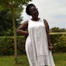 juliet awaso