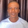 EGBINADE MATTHEW