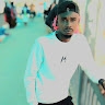 Lameck Lammie