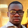 Nicholas Otieno