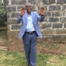 Eng David Kiarie