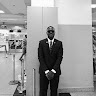 EDMUND NARTEY