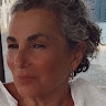 Christine Gruman