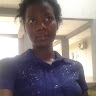 folukemi olubunmi