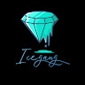 ItsIcegang  