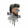 Matt Brown