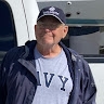 Barry Talley