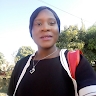 Tatenda Murandu