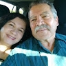 J.Ventura Santiago