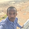niyonzi raufu