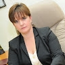 Ирина Прокопенко