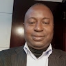 Kelvin Okunbor