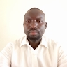 Mwaka George