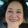 Aida Navarro