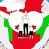 abusedumwanasuwumwe burundi