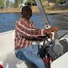 Daniel Nkomboni