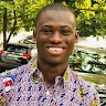 Yussif Sulemana