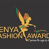 Kenya Fashion Awards Kenyafas