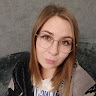 Дарья Шаповалова