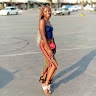 Towela Harawa