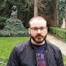 Dimitrios Iliopoulos