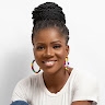 Mary Ajobo