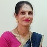 sarina kumari