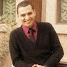 Amine Benarab