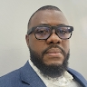 Gregory Jean