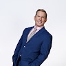 Tom Cotter